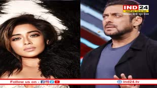 Big Boss 16 Weekend War: सलमान खान ने टीना दत्ता को लगाई डांट, शालिन भनोट ने खोया अपना आपा