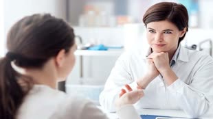 30 की उम्र में महिलाएं जरुर कराए ये हेल्थ टेस्ट