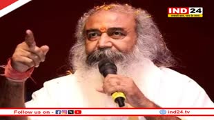 कांग्रेस से निष्कासित होने पर राहुल गांधी को लेकर Acharya Pramod ने कही ये बड़ी बात, कुमार विश्वास ने भी साधा निशाना 