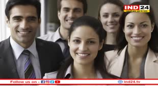 Rajasthan High Court ने स्टेनोग्राफर के पदों पर निकाली भर्ती, ये होनी चाहिए योग्यता और आयु सीमा 