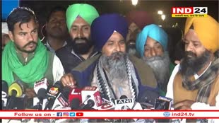 क्यों फेल हुई बातचीत, खारिज हुआ प्रस्ताव? क्या चाहते किसान, जानें अपडेट्स