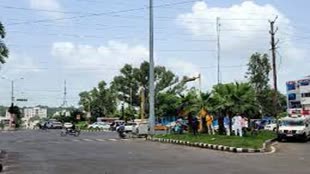 जबलपुर-सागर में दिन का पारा 3 डिग्री चढ़ा, अगले 10 दिन ऐसा ही रहेगा मौसम