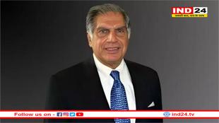 रतन टाटा की वसीयत में चौंकाने वाला खुलासा- मोहिनी मोहन दत्ता को मिला 500 करोड़ रुपए का हिस्सा 