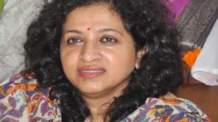 एमपी कांग्रेस ने शोभा ओझा को सौंपी बड़ी जिम्मेदारी