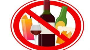 CG News : ‘शराबबंदी’ पर कांग्रेस का तंज, कहा- 15 साल सरकार थी....