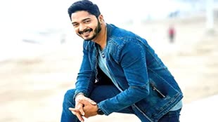 अभिनेता श्रेयस तलपड़े को पड़ा दिल का दौरा, अस्पताल में भर्ती