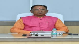 CG NEWS : ‘छेरछेरा, कोठी के धान ल हेरहेरा‘ : CM साय ने प्रसिद्ध लोक पर्व छेरछेरा की प्रदेशवासियों को दी बधाई....