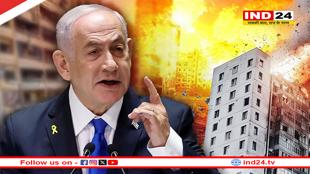 Israel-Hamas War: संघर्ष विराम समझौते के दूसरे चरण के लिए बातचीत शुरू करेंगे नेतन्याहू