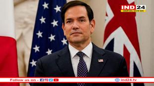 पुतिन को बातचीत की मेज पर लाने का प्रयास