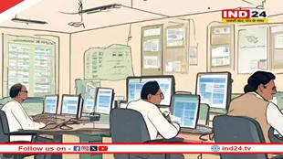 एमपी में अब सरकारी कामकाम में ई-साइन अनिवार्य, आदेश जारी