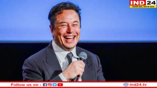 Elon Musk: एलन मस्क फिर से बने दुनिया के सबसे अमीर व्यक्ति, टॉप 30 से बाहर हुए गौतम अडानी