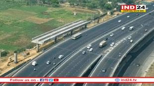 भोपाल: ऐसा होगा नया इंडस्ट्रीयल कॉरिडोर