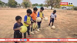 MP के मिनी ब्राजील का विदेशों में भी बज रहा डंका, PM मोदी ने की तारीफ