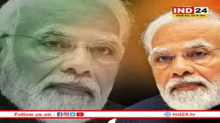 उद्धव कितनी भी गालियां दें, मैं नहीं बोलूंगा क्योंकि ये मेरी बालासाहेब के प्रति श्रद्धा हैः पीएम मोदी