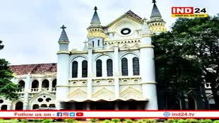 हिंदू धर्म और सीएम योगी आदित्यनाथ पर आपत्तिजनक टिप्पणी करने वाले को हाईकोर्ट से बड़ा झटका