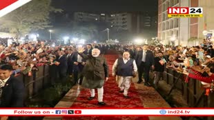 Rajasthan CM Face को लेकर शुरू हुई सियासी हलचल, वसुंधरा से मिलने पहुंचे विधायक, 8 नेता सीएम पद के दावेदार 