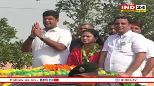 Rajasthan Election: राजस्थान में किंगमेकर बनने की कोशिश में JJP? 25-30 सीटों पर चुनाव लड़ने का प्लान
