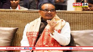 शिवराज सिंह चौहान ने क्यों कहा- ‘चुनाव के वक्त कई बार लेने पड़ते हैं वोट दिलाऊ फैसले'