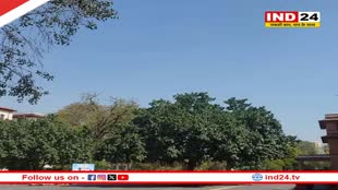 Rajasthan Weather Update: प्रदेश में उत्तरी हवा का प्रभाव कम होने से बढ़ा तापमान, 13 मार्च को एक्टिव होगा वेस्टर्न डिस्टर्बेंस 