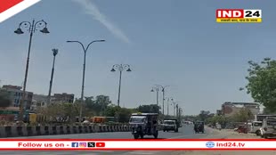 Rajasthan Weather Update: इस बार पड़ेगी भीषण गर्मी, प्रदेश के ये 13 जिले रेड जोन में, IMD ने दिए अच्छे मानसून के संकेत 