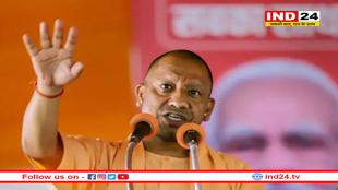 सनातन धर्म में हमारी आस्था है और आस्था ही त्योहारों की आत्मा है- CM योगी आदित्यनाथ