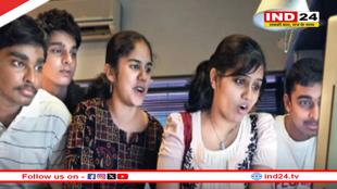 युवाओं के लिए बड़ी खुशखबरी, प्रमोशन से खाली होंगे 2 लाख पद, सीएम का ऐलान, नए सिरे से होगी भर्ती