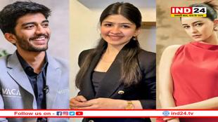 फोर्ब्स की ’30 अंडर 30 एशिया’ में भारत का दबदबा, ऑस्ट्रेलिया-चीन को पछाड़ा