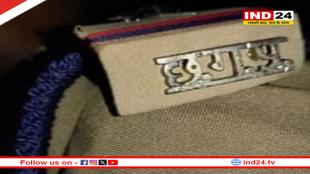 पुलिस विभाग में बड़ा फेरबदल, प्रधान आरक्षक और आरक्षक समेत 80 पुलिसकर्मियों का तबादला