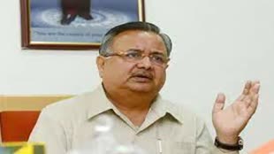 CG NEWS : नई जिम्मेदारी पर पूर्व सीएम रमन ने कसा तंज, कहा- पार्टी ने बड़ा वाला झुनझुना पकड़ा दिया