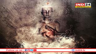 सिक्स्थ सेंस क्या है और यह कैसे काम करती है? 