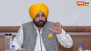 अब गुरबाणी का होगा 'फ्री टेलीकास्ट', सिख गुरुद्वारा अधिनियम में संशोधन को मिली मंजूरी 