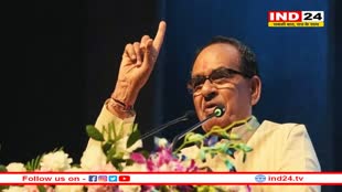 फिर मिशन मोड में आ गए हैं शिवराज सिंह चौहान: लोकसभा चुनाव के लिए बीजेपी की खास रणनीति 