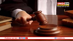 Agneepath Scheme पर दिल्ली HC के फैसले को चुनौती, 10 अप्रैल को सुनवाई करेगा सुप्रीम कोर्ट