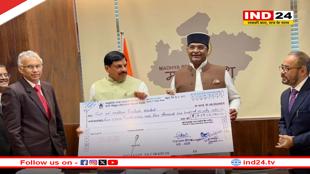 डिफाल्टर किसानों को राहत के लिए नई योजना होगी लागू,सहकारी समितियों के कर्मचारियों को हर साल देना होगा संपत्ति विवरण