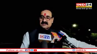 3 Saal Bemisaal: शिवराज सरकार के चौथे कार्यकाल के तीन वर्ष पूरे होने पर एमपी में होंगे कार्यक्रम, CM हाउस में हुई बैठक