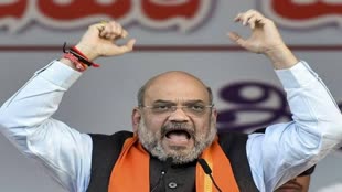 CG NEWS : दंतेवाड़ा में 12 सितंबर को परिवर्तन यात्रा अमित शाह के साथ कई दिग्गजों का लगेगा जमावड़ा...