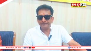 उत्तराखंड की धरती पर बनेगी नई फिल्म, स्थानीय कलाकारों को दिया जाएगा अभिनय का मौका 