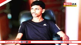 गैंगस्टर अमन साहू का एनकाउंटर, कल ही रायपुर से झारखंड ले गई थी पुलिस