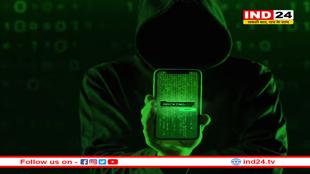 भारत पर दुनिया में सबसे ज्यादा मोबाइल अटैक्स, रिपोर्ट में सामने आई खतरनाक जानकारी