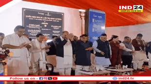 Rajasthan News: जयपुर-दिल्ली के बीच चलेगी इलेक्ट्रिक बसें, ट्रेन की तरह तीन बसों को जोड़ा जाएगा, किराया भी होगा कम 