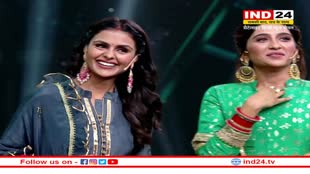 Big Boss 16 Ep 116 Promo: निमृत ने प्रियंका को किया नॉमिनेट कहा- प्रियंका हमेशा दूसरे लोगों के रिश्तें पर कमेंट करती है….