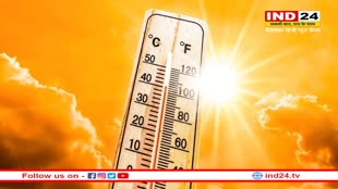  Nautapa 2023: नौतपा में पड़ेगी भीषण गर्मी, जानें कब से हो रहा शुरू, मानसून से क्या है इसका कनेक्शन?