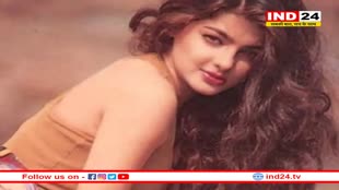 ड्रग्स मामले में ममता कुलकर्णी को बॉम्बे हाईकोर्ट से फौरी राहत