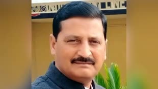 हरियाणा के नूंह जिले में धारा 144, 2 दिन इंटरनेट बंद, घरों में नमाज अदा करने की अपील, जानिए कारण