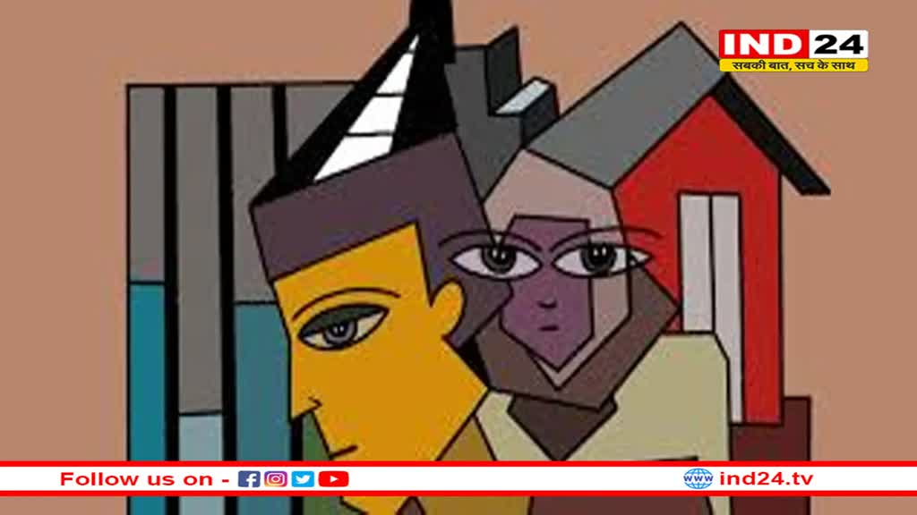 अमेरिका ने भारत पर उठाई उंगली, धर्मांतरण विरोधी कानून व हेट स्पीच में वृद्धि पर जताई चिंता