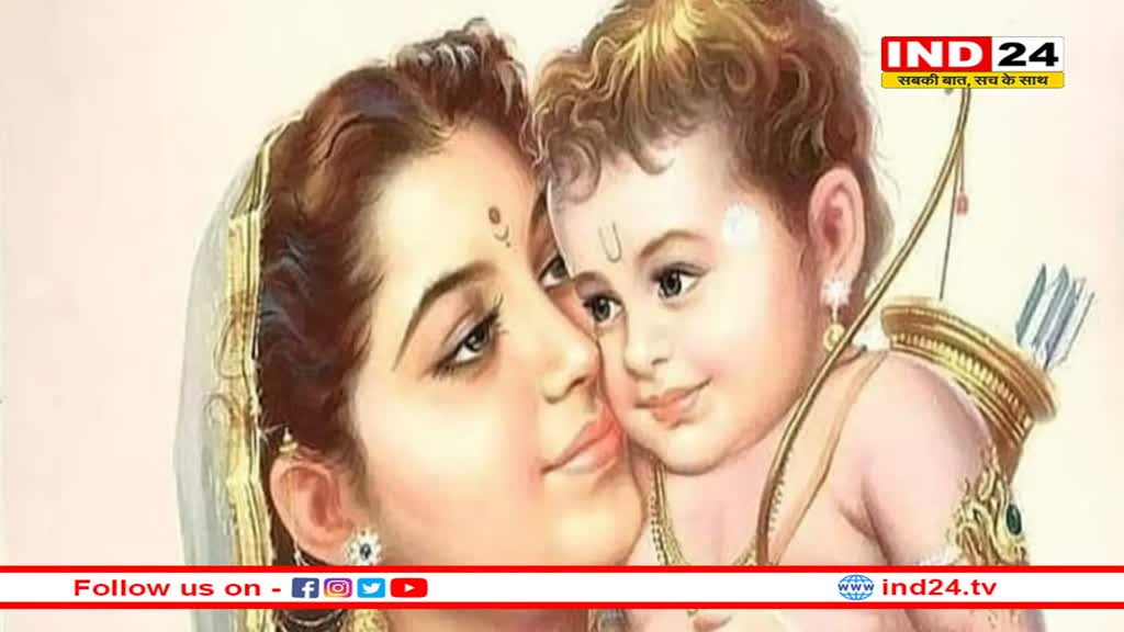 राम मंदिर कार्यक्रम के दिन बच्चों को जन्म देना चाहती हैं महिलाएं, डॉक्टरों के पास सिजेरियन की रिक्वेस्ट