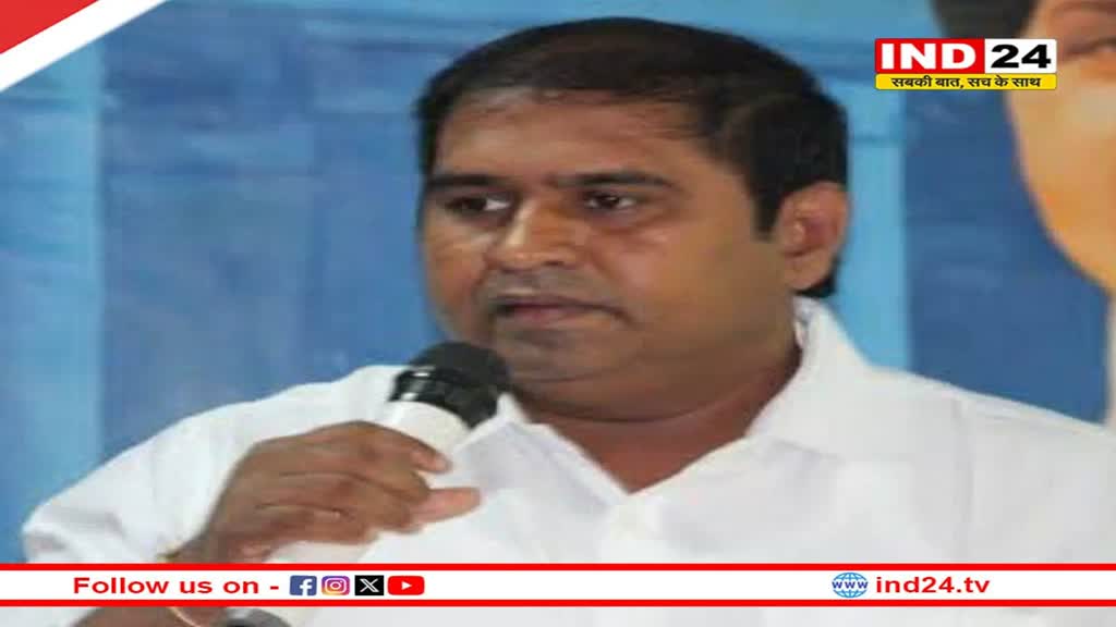 मोस्ट वॉन्टेड हिस्ट्रीशीटर सीजिंग राजा का एनकाउंटर, के. आर्मस्ट्रांग मर्डर मामले से जुड़ा था नाम