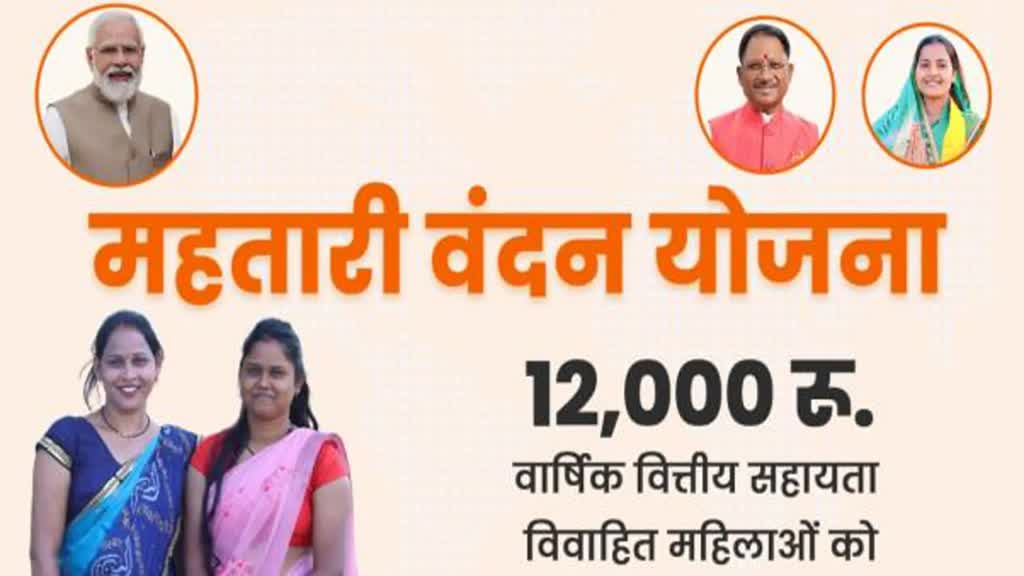 CG NEWS :   छत्तीसगढ़ में अब महतारी वंदन योजना से संबंधित समस्याओं के समाधान के लिए राज्य स्तरीय हेल्पलाइन नंबर हुआ जारी....