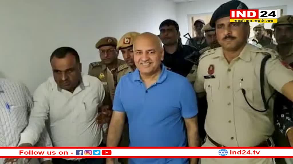 Delhi Liquor Scam: क्या है दिल्ली शराब घोटाला? जिसमें मनीष सिसोदिया और संजय सिंह सहित 14 लोग पहुंचे जेल