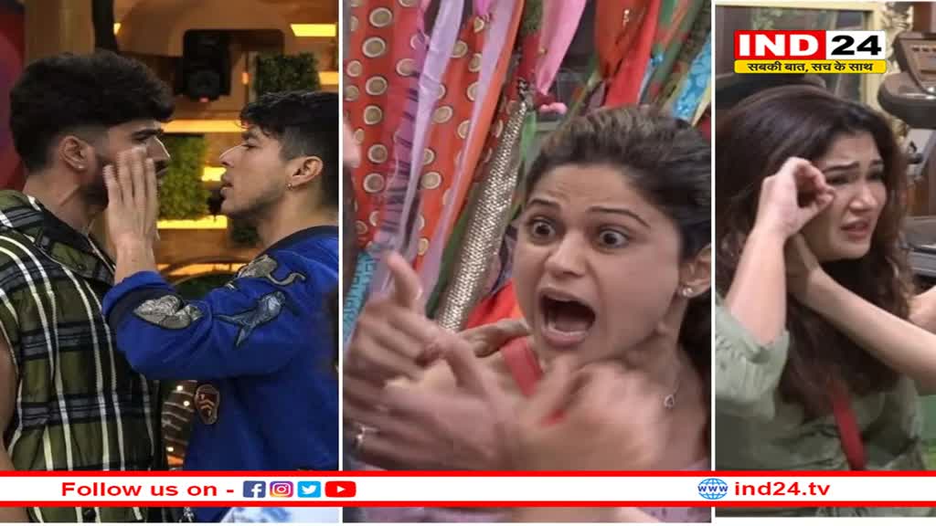 मनोरंजन के बाजार में वायरल संस्कृति का दौर